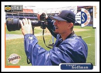 98CC 222 Trevor Hoffman.jpg